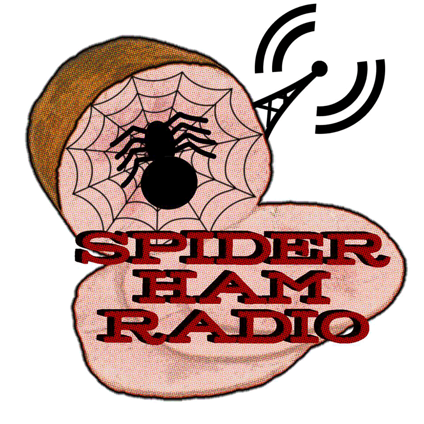 Comments on::A Part Of Him Podcast Network